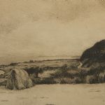 1269 1235 ETCHING